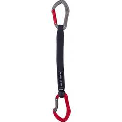 Dmm Alpha Sport Quickdraw Express Set