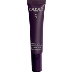 Caudalie Premier Cru The Eye Cream 0.5fl oz