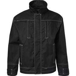 Top Swede 3815 Work Jacket