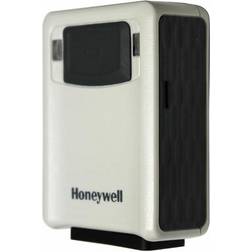 Honeywell Scanning & Mobility 3320G-4USB-0-N 1D & 2D Imager Scanner