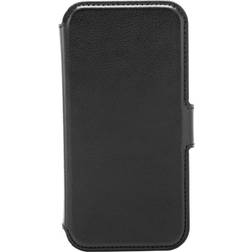 Linocell Mobilplånbok för iPhone 13 Pro