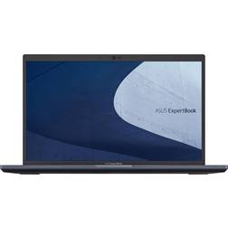 ASUS ExpertBook B1 B1400CBA-EB0886X