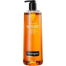 Neutrogena Rainbath Shower & Bath Gel 16fl oz