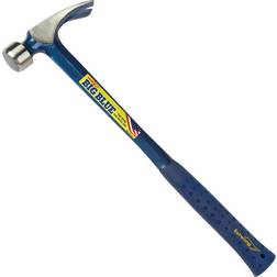 Estwing E325S Hammare