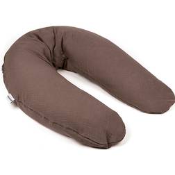 Doomoo comfy big imetystyyny