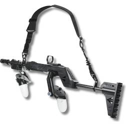 Vortex VR NEW! Rifle replica for Meta Quest 3, 3S