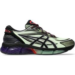 Asics Gel-Quantum 360 Viii - Illuminate Yellow/Black