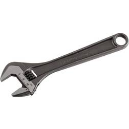 Bahco Phosphate 8069 Adjustable Wrench