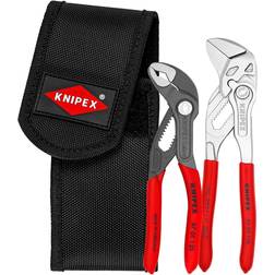 Knipex Mini 00 20 72 V01 Polygrip