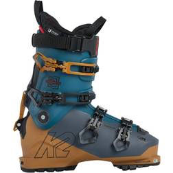 K2 Mindbender 120 LV GW 2023 Men's