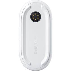 Insta360 Go 3/3S quick reader-adapter