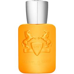 Parfums De Marly Perseus EdP 75ml