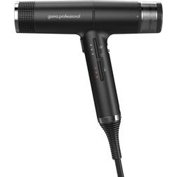 Ga.Ma Gama Professional PH6065.BK