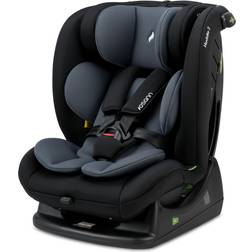 Osann Kinderautositz Huddle 2 i-Size