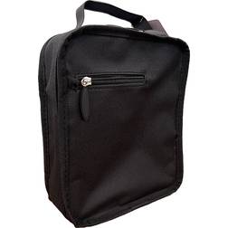 Sistema Cool'r Bag Black 1 pcs