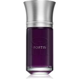 Liquides Imaginaires Fortis EdP 1.7 fl oz