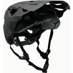 7iDP 7Protection Project 21 MTB Cycling Helmet Holographic Ltd Edition