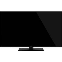 Panasonic TB-50W60AEZ 50" 4K Ultra HD Smart TV