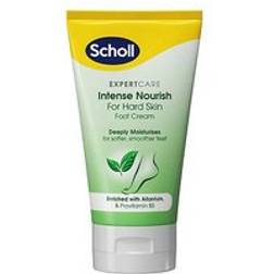 Scholl Intense Nourish Foot Cream 151ml