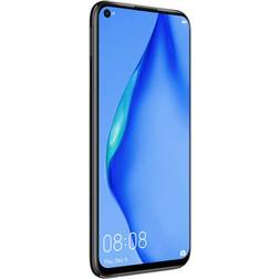 Huawei P40 Lite 128GB