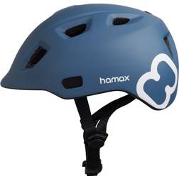 Hamax Thundercap cykelhjälm