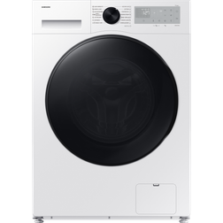 Samsung C108 Sort