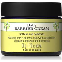 Neal's Yard Remedies Baby Barrier Cream