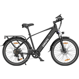 Eskute Netuno PLUS E-Mountain Bike 2024