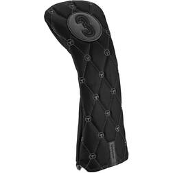 TaylorMade Headcover Fairway #3
