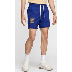 Nike England Woven Shorts