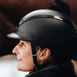 Uvex Exxeed Active Ridhjälm