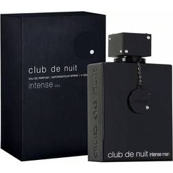 Shein Club De Nuit Intense Man Eau 200ml