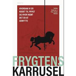 Frygtens karrusel (Indbundet, 2024)