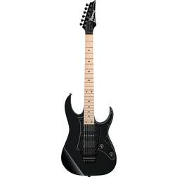 Ibanez RG550BK Black
