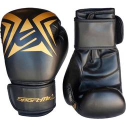 SportMe Boxningshandskar 6oz