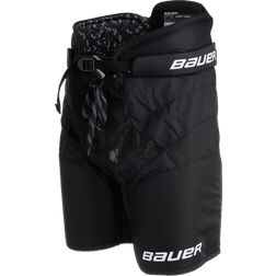 Bauer S24 X Pant 24/25, jääkiekkohousut, intermediate