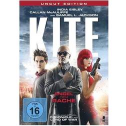 Kite Engel der Rache