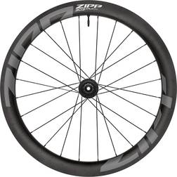 Zipp 303 XPLR SW Bakhjul XDR