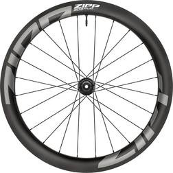 Zipp 303 XPLR S Carbon Centre Lock Disc Tubeless 700c
