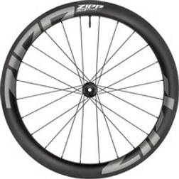 Zipp 303 XPLR S 700c 12 100mm Front Disc