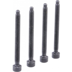 3RG 99501 Parafuso, suporte de injector MERCEDES-BENZ:
