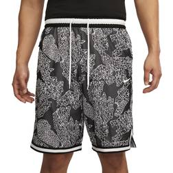 Nike Dri-Fit DNA 10in Men's Basketball Shorts