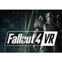 Fallout 4 VR (PC)