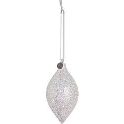 Lene Bjerre Glitteria Silver