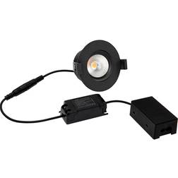 Hilux D3 Tilt360 Full Spectrum LED Spot Spotlight