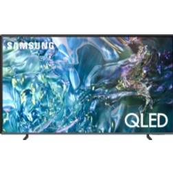 Samsung QE50Q67DAU