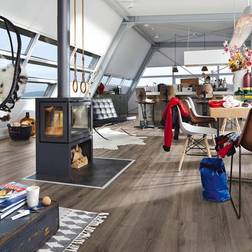 Meister Laminatgolv LC 55 S Grey Oak 6671