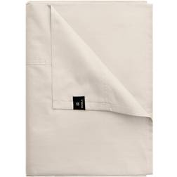 Himla Dreamtime Bed Sheet Beige (270x160cm)