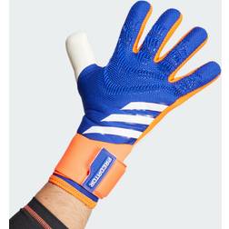 adidas Predator Competition Målvaktshandskar