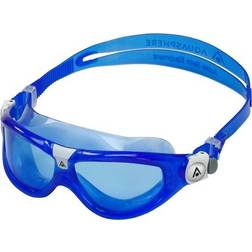 Aqua Sphere Dykkerbriller Til Børn Seal 2